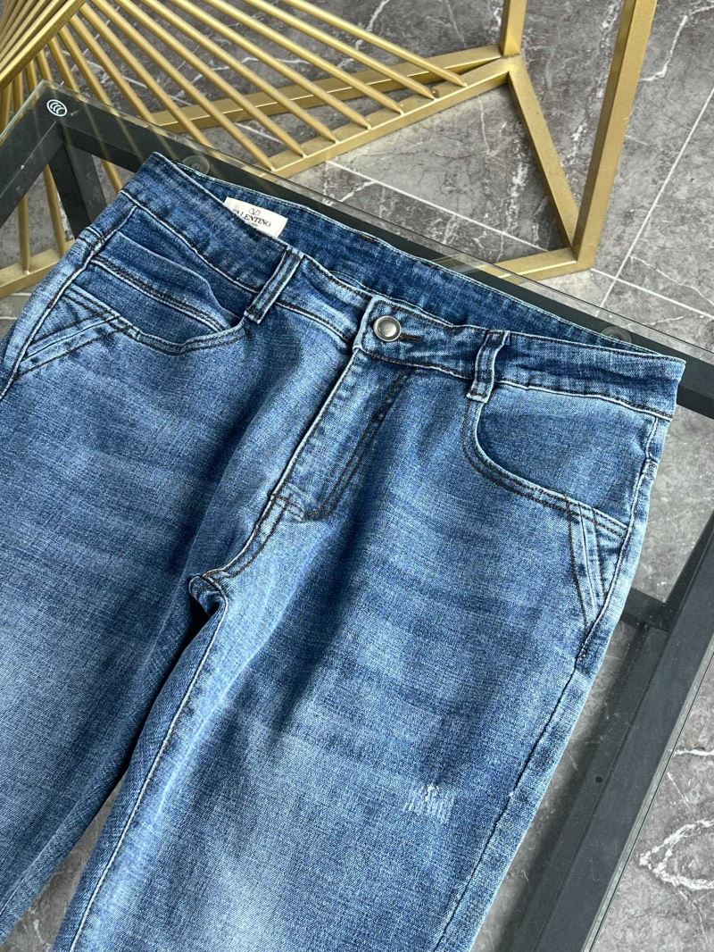 Valentino Jeans